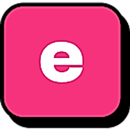 EasyGen logo