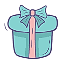 Gift Ideas AI logo