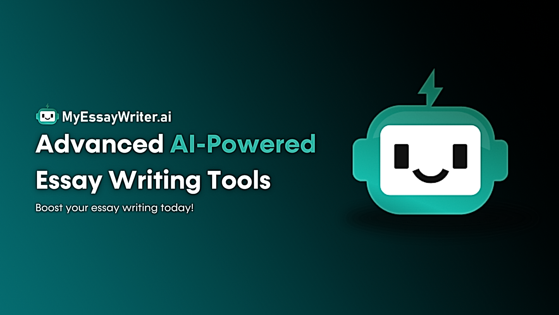 MyEssayWriter.ai featured