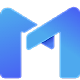 MimicPC logo