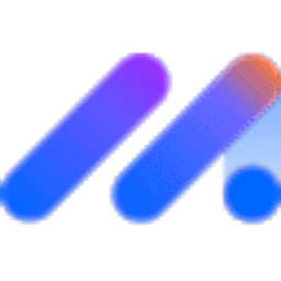 MarsCode logo