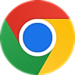 ChatGPT Chrome Extension logo