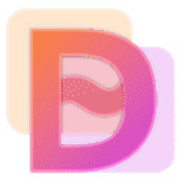DiveDeck.AI logo